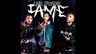 [FREE] MG SLEEPY TYPE BEAT x 10 TA LIL A x LILTAE2 TYPE BEAT x FLINT TYPE BEAT 