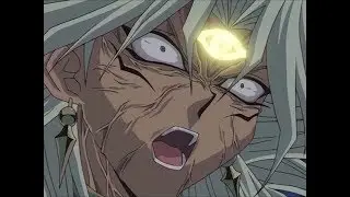 Yugi Screws the Rules (vs Marik)
