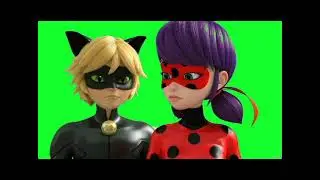 Miraculous green screen. Green screens Miraculous. Miraculous ladybug green screen. No copyright ©