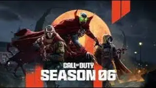 Tom Foolery- Warzone 2