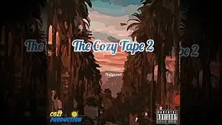 Who I Am (feat. Cloud 9ine Ko)