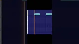 Big Baby Tape, Kizaru - 99 Problems. Бит в Fl Studio За 1 Минуту