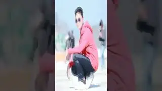 || Agar Tum Saath Ho || Photo Video Editing ||