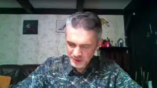 Вадим Гарливанов и его учение.