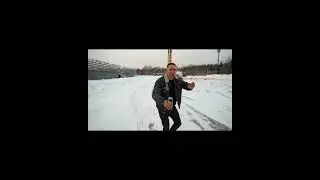 Михаил Литвин Скинул ЭТО.. НА УРУС
