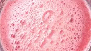 Conheça as Fibras da Herbalife Nutrition