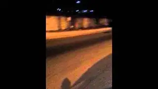 CABALLOS :D