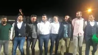 Van/Gürpınar Bağrıyanık  mah  düğünleri