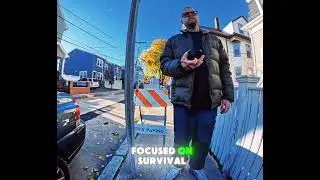 I’ll Be Damned ft yefta by Anthemous T Rocknrolla 🔥