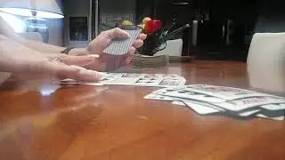 Гадание на Крестовую Даму♣️💯👍