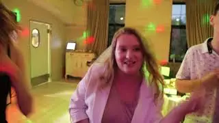 Свадьба 03.09.2022