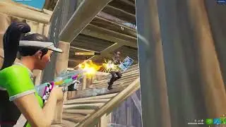 COMO NAO JOGAR UM X1 🤣