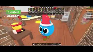 Burnt roblox player LOLZ!!!