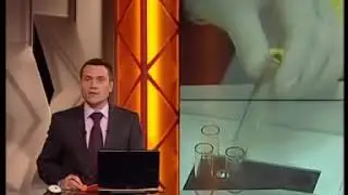 Цитамины и Цитогены. Пептидные биорегуляторы