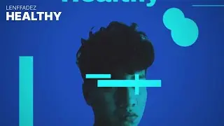Lenffadez - Healthy