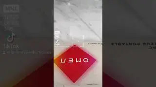 Hp omen 16t 13th gen unboxing in 2023