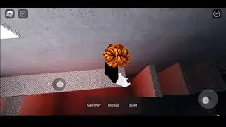 Cheese escape walkthrough
