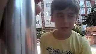 Cinler hakkında 10 ilginç bilgi