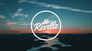 Bruno Mars feat  Cardi B   Finesse Pink Panda Remix