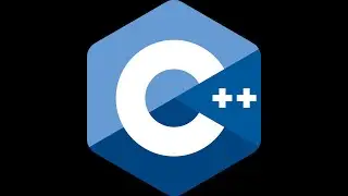 Programming Fundamental in C++ ( Array lesson 5 )