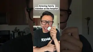 American Healthcare System