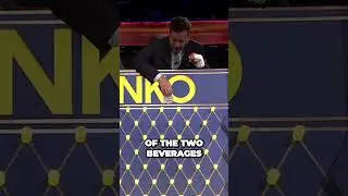 Jimmy Fallon and Paul Rudd Play Hilarious Drinko | The Tonight Show!
