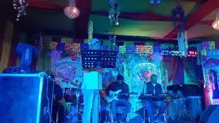 AB SOUND PROGRAM HELD IN SABAJPUR BY AB MUSICAL GROUP NARSANDA KANTI MUZ - CONTACT NO. 9546164241