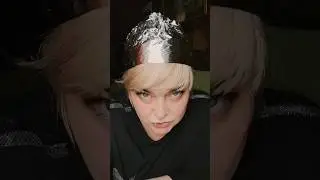 Защита от магнитных бурь 