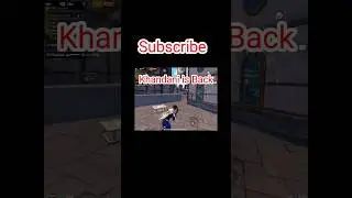 Khandani is Back part 10 #youtubeshorts #viral #shorts #viralshorts #viralvideo #pubgmobile #pubg