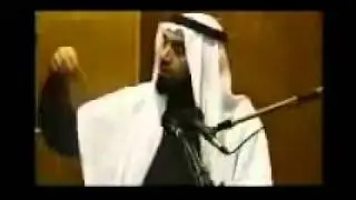 Die Zukunft des Islam- die ganze Wahrheit/deutsche Untertitel