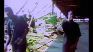 M.O.P. - Rugged Neva Smoove (HD)