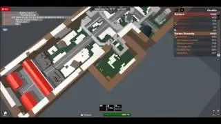 Exhibit B Vortex Security