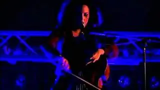 מאיה בלזיצמן-אחד אלוהים