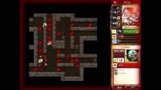 3 Guys and a Couch - Episode 7: Desktop Dungeons