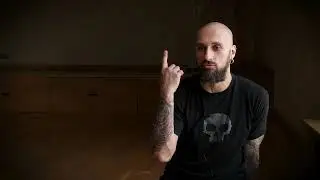 Знакомство с мастером Цигун ,боевая йога.