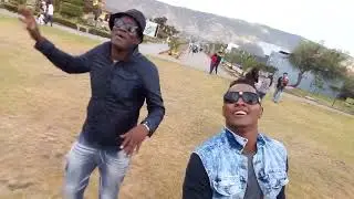 Lo Que Está Pegao Está Pegao - DJ Fliyou El Súper Intendente (Video Oficial) | RATING MUSIC