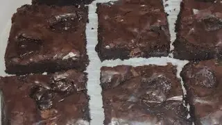 உங்களுக்கு வேண்டுமா???