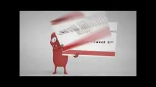 ARCHIETTURA DIGITALE