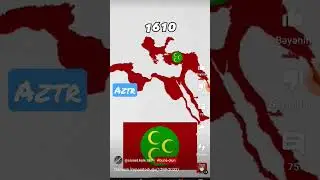 osmanli impartogrlgu 1299 2023