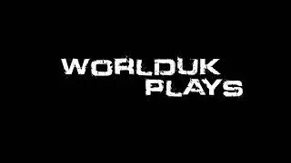 SCUM, Pistol Jam at the Best Possible Moment! By WorldUK Plays