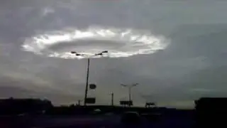 they are coming