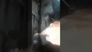 снова прогревочные