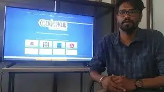 Review by Rahul Nalawade - Angular Developer