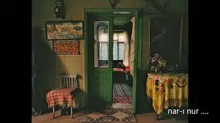 Xainides ♪♫ Esoteriki Epikairotita....