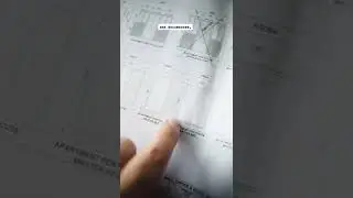 Door Window Schedule Working Drawing