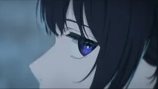 There's No Romance Anime Like This.