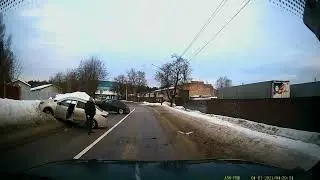 Утренние развлекалки