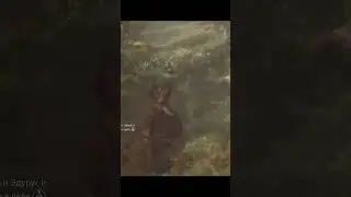 Ауф