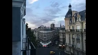 Студия Ольги Кондратовой в прямом эфире!