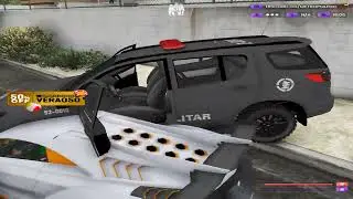 policia do samp